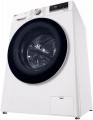 LG AI DD F4V7VG1W