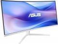 Asus VU34WCIP-W