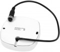 Atis AAD-2MIRA-B3/2.8 Audio