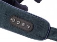 Medivon Hyperion Shiatsu