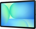Samsung Galaxy Tab S10 FE