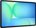 Samsung Galaxy Tab S10 FE Plus