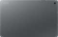 Samsung Galaxy Tab S10 FE Plus