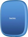 SanDisk Creator Phone