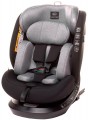 4BABY Roto-Fix i-Size