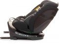 4BABY Roto-Fix i-Size