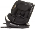 4BABY Roto-Fix i-Size