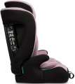 Caretero Cosy i-Size