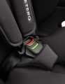 Caretero Cosy i-Size