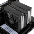 Thermalright Royal Knight 120