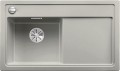 Blanco Zenar 45S 526034