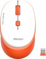 Meetion MT-R571