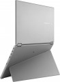 Asus ZenScreen Duo OLED MQ149CD