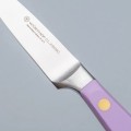 Wusthof Classic Colour 1061702209