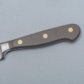 Wusthof Classic Colour 1061704116