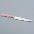 Wusthof Classic Colour 1061704416