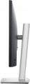 Dell P2725QE