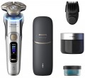 Philips Series i9000 Prestige Ultra XP9404/46