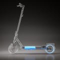 Xiaomi Mi Electric Scooter 5 Max