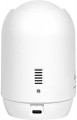Light Vision VLC-6259S