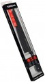 SAMURA Shadow SH-0050