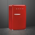 Smeg FAB10RRD6