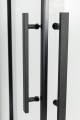 AquaStream Ethos 100S