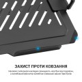 OfficePro LH313B