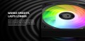 ID-COOLING Dashflow 360 XT Pro