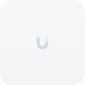 Ubiquiti UniFi Express 7