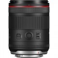 Canon 20mm f/1.4 RF L VCM