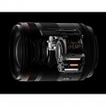 Canon 20mm f/1.4 RF L VCM