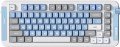 MCHOSE X75 Hyacinth Switch