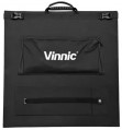 Vinnic Socompa Max 200W