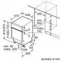 Bosch SPI 2HKS42E