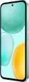 Honor Play 60