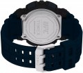 Timex UFC Striker TW5M53500
