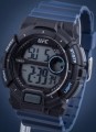 Timex UFC Striker TW5M53500