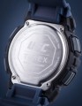 Timex UFC Striker TW5M53500