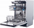 Haier AI SXI1C3BF2BT-01