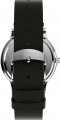 Timex Waterbury Classic TW2W50500