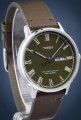 Timex Waterbury Classic TW2W50500
