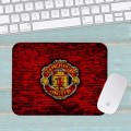 Cappuccino Toys Manchester United - Big