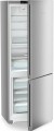 Liebherr Plus CNsfa 7723