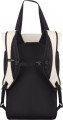 Salewa Fanes Tote Bag 20