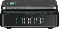 Aiwa CR-30
