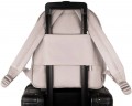 Heys Puffer 13L