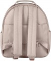 Heys Puffer 13L
