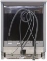 Haier BXI 5B0S3FSBU