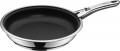 WMF Click&Serve 07.7228.6820